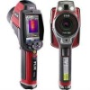 FLIR I50 High