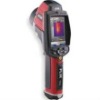 FLIR I50-NIST I50