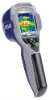 FLIR I7 Thermal Imaging Camera