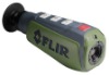 FLIR Scout PS32 Thermal Night Vision Camera