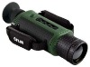 FLIR Scout TS32 Thermal Night Vision Camera