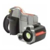 FLIR T200 High-Temperature