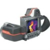 FLIR T300 TT NIST Thermal