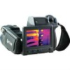 FLIR T620NIST