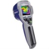 FLIR i3