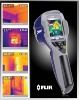 FLIR i5