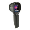 FLIR i5