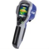 FLIR i5 Compact