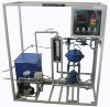 FLOW CONTROL TRAINER