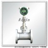 FLOW METER MANUFACTURE