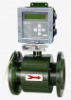 FLOWMETER