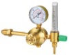 FLOWMETER REGULATOR WR1502