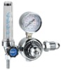 FLOWMETER REGULATOR WR1572