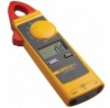 FLUKE Digital Clamp Meter F-381