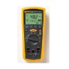 FLUKE Digital Megger Insulation Resistance Tester