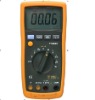 FLUKE Digital Multimeter F-17B