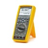 FLUKE Digital Multimeter F-289