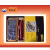 FLUKE F15B Digital Multimeter