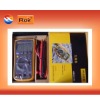 FLUKE F17B Digital Multimeter