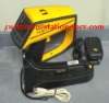 FLUKE TI30 Thermal Imaging Camera