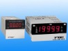 FM8 5 digit display Frequency Meter / Tachometer / HZ meter