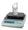 (FMS-120 SA) Sulphuric Acid Baume / Concentration Tester