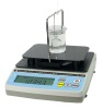 (FMS-120 SA) Sulphuric Acid Specific Gravity Tester