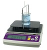 (FMS-120API) Petroleum Concentration Tester