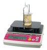 (FMS-120BRIX) Liquid Alcohol Content Tester