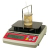 (FMS-120HBe) Liquid Heavy Baume Tester