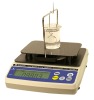 (FMS-120LBe) Liquid Light Baume Tester