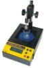 (FMS-120Mud) Slurry Density / Solid Content Tester