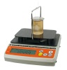(FMS-120Plato) Beer Concentration Tester