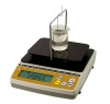 (FMS-120WG) Sodium Silicate Baume Tester