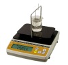 (FMS-120WG) Sodium Silicate Modulus Tester