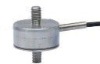 FN1006 force Load cell