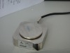 FN2088 Load cell HBM single point load cells,hbm amplifiers