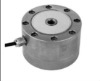 FN3020 Load cell anjun