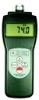 FOAM MOISTURE METER-MC-7825F