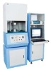 FOAM PRESSURE RHEOMETER