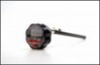 FOOD THERMOMETER