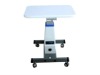 FORCAZA Electric Table FET-4