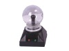 FORCAZA OPTICAL Anti-radiation Testing Lamp FAL-1 (CE Certification & ISO9001)