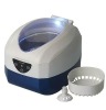 FORCAZA OPTICAL Ultrasonic Cleaner FCL-12(CE Certification & ISO9001)