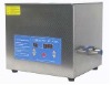 FORCAZA OPTICAL Ultrasonic Cleaner FCL-23B(CE Certification & ISO9001)