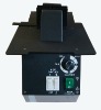 FORCAZA Optical Frame Heater FFM-5 (CE Certification & ISO9001)