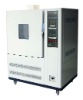 FORCED VENTILATION AGING OVEN