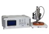 FOUR POINT PROBE TESTER