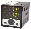 FOX-7HR Digital Humidity Controller