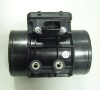 FP39-13-215 Mass air flow meter/air sensor for Mazda FP3913215, TS16949approval best qality